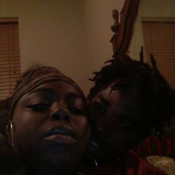 chrisrichard614